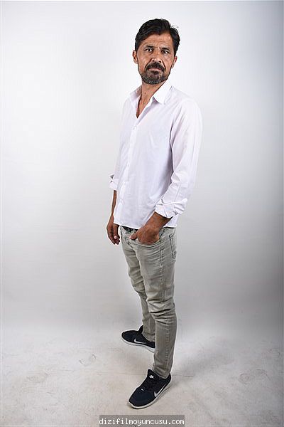Diyarbakır Cast Ajans Ümit 4410
