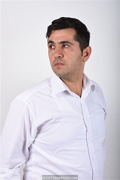 Diyarbakır Cast Ajans Murat 4373