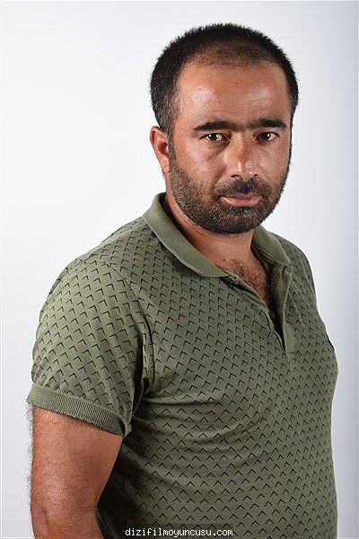 Diyarbakır Cast Ajans Emrah 4377
