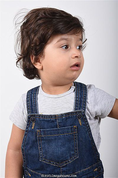 Diyarbakır Cast Ajans Mirza 4420