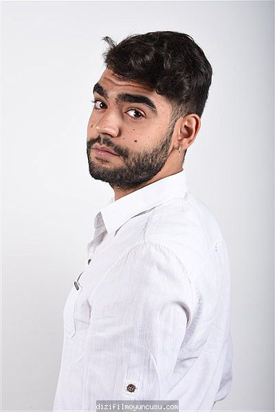 Diyarbakır Cast Ajans Sözder 4514