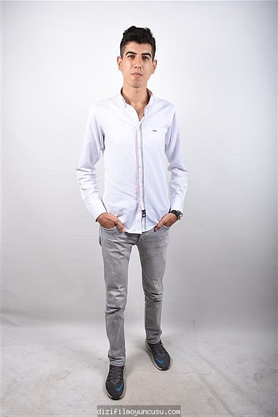 Diyarbakır Cast Ajans Halil 4392