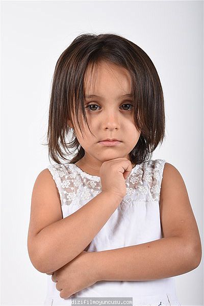 Diyarbakır Cast Ajans Nehir 25250