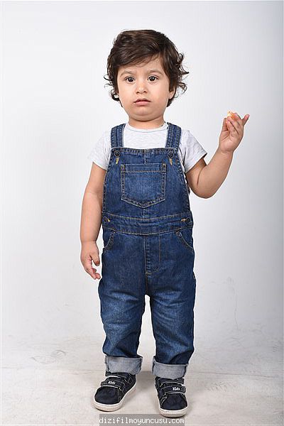 Diyarbakır Cast Ajans Mirza 4422