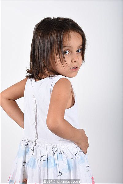 Diyarbakır Cast Ajans Nehir 4497