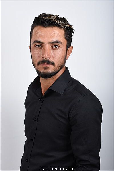 Diyarbakır Cast Ajans Mahmut 4361