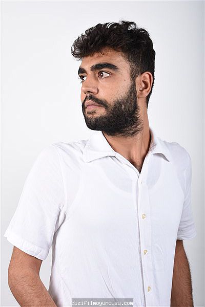 Diyarbakır Cast Ajans Dıldar 4508