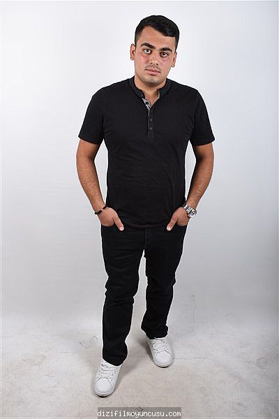 Diyarbakır Cast Ajans Barış 4479