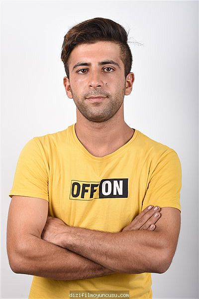 Diyarbakır Cast Ajans Resul 25243