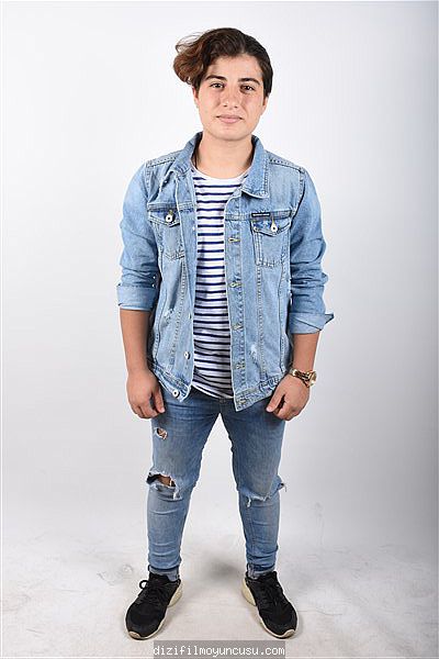 Diyarbakır Cast Ajans Sakine 4516