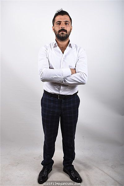 Diyarbakır Cast Ajans Şeyhmus 4473