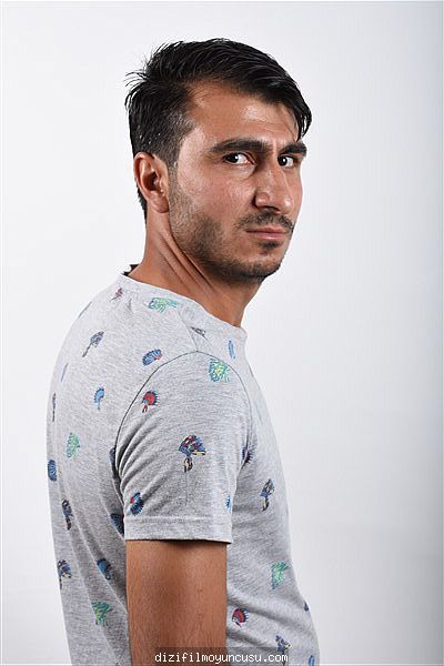 Diyarbakır Cast Ajans İbrahim 4399