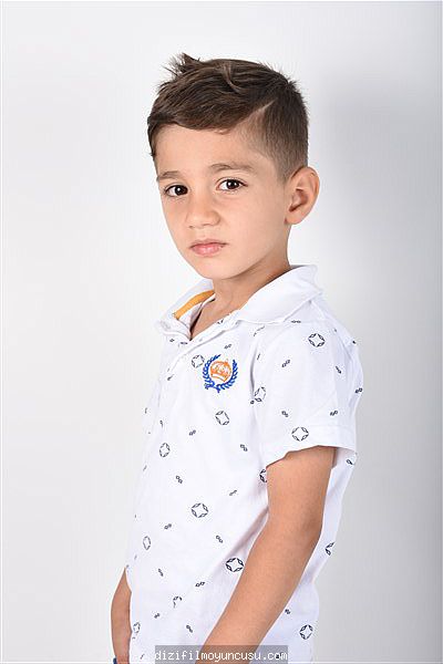 Diyarbakır Cast Ajans Üveys 4500