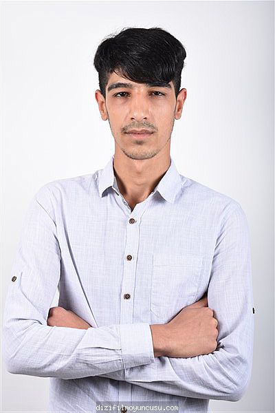 Diyarbakır Cast Ajans Recep 25217