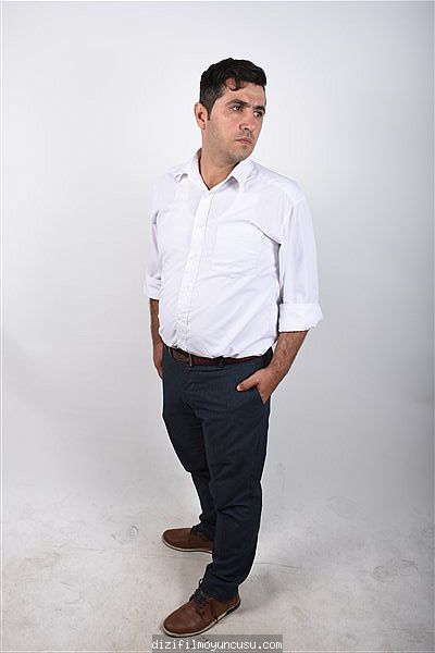 Diyarbakır Cast Ajans Murat 4375