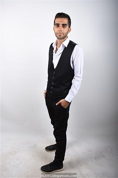 Diyarbakır Cast Ajans Şaban 4461