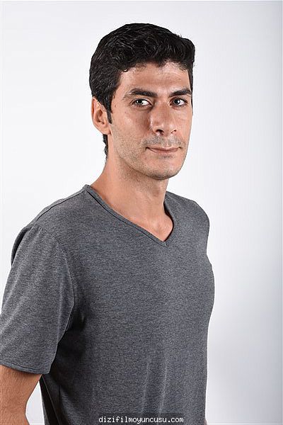 Diyarbakır Cast Ajans Felat 4385