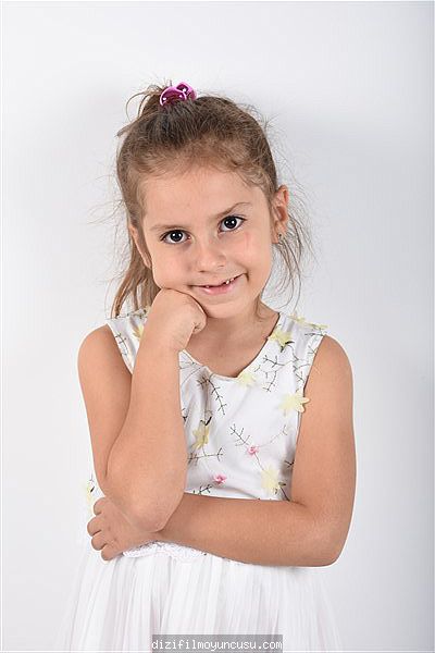 Diyarbakır Cast Ajans Ronya 25158