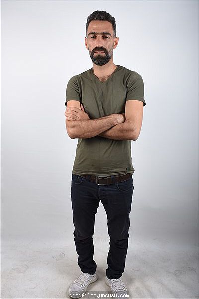 Diyarbakır Cast Ajans Recep 4467