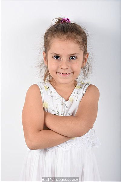 Diyarbakır Cast Ajans Ronya 4341
