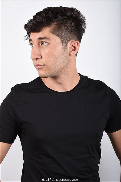 Diyarbakır Cast Ajans İbrahim 4444