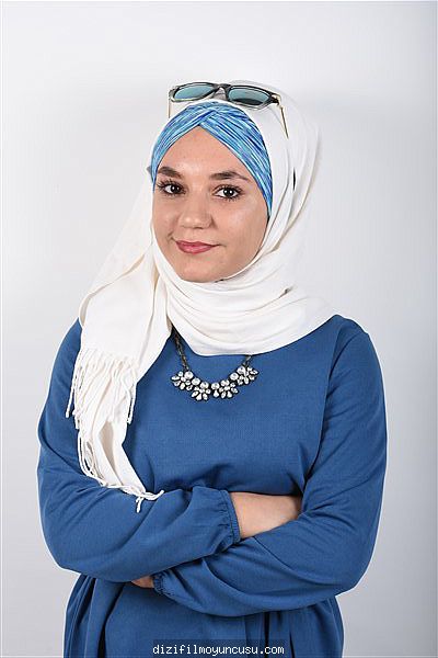 Diyarbakır Cast Ajans Ayfer 25154