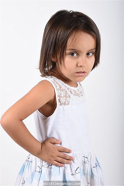 Diyarbakır Cast Ajans Nehir 4496