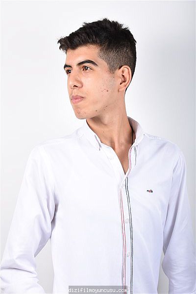 Diyarbakır Cast Ajans Halil 4393