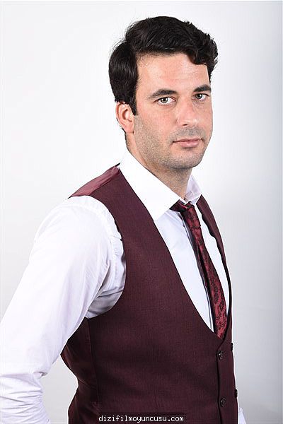 Diyarbakır Cast Ajans Sadık 4464