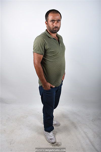 Diyarbakır Cast Ajans Emrah 4378