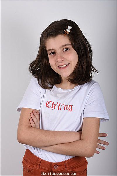 Şanlıurfa Cast Ajans Reyyan 25708