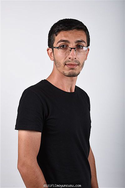 Şanlıurfa Cast Ajans Çetin 4545