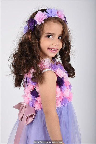 Şanlıurfa Cast Ajans Asel 25699