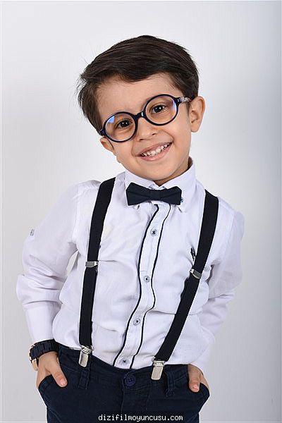 Şanlıurfa Cast Ajans Mehmet 25687