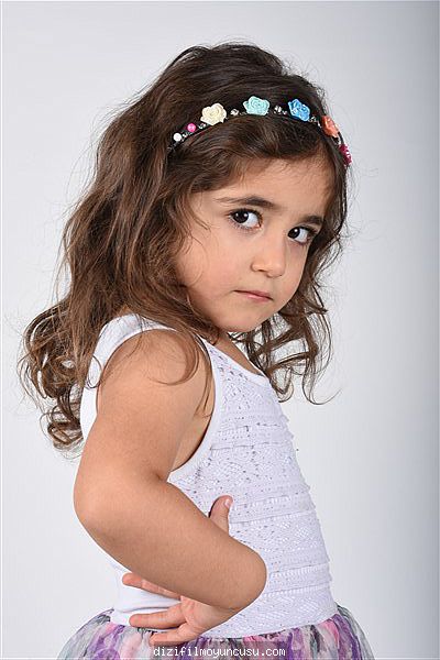 Şanlıurfa Cast Ajans Aylin 4614