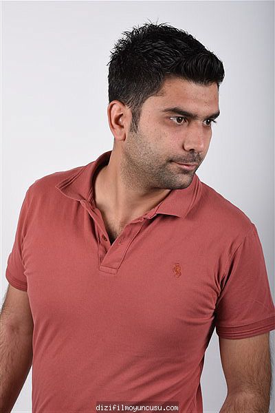 Şanlıurfa Cast Ajans Yemlihan 4625