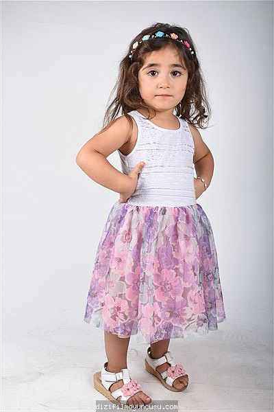 Şanlıurfa Cast Ajans Aylin 4613