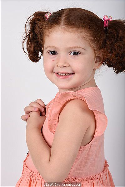 Şanlıurfa Cast Ajans Duru 25680