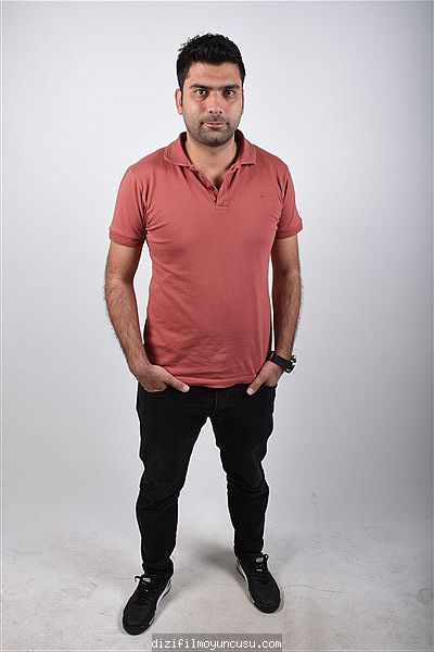 Şanlıurfa Cast Ajans Yemlihan 4623
