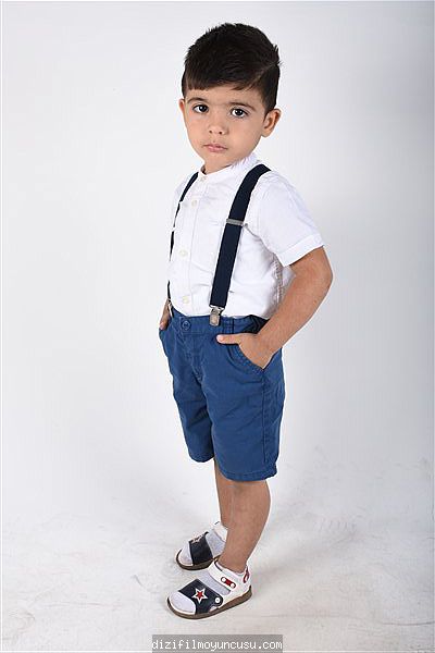 Şanlıurfa Cast Ajans Ömer 4640