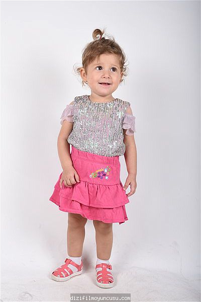 Şanlıurfa Cast Ajans Begüm 4601