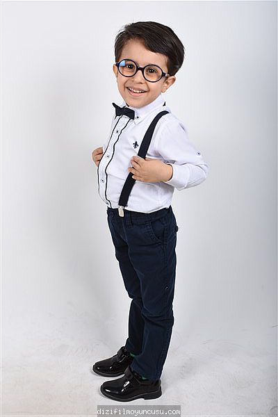 Şanlıurfa Cast Ajans Mehmet 4553