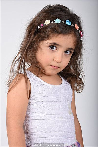 Şanlıurfa Cast Ajans Aylin 4611