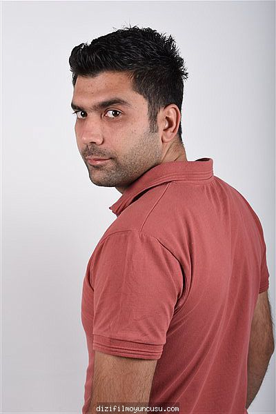 Şanlıurfa Cast Ajans Yemlihan 4626