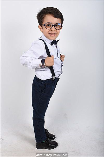 Şanlıurfa Cast Ajans Mehmet 4552