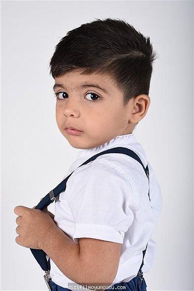 Şanlıurfa Cast Ajans Ömer 4642