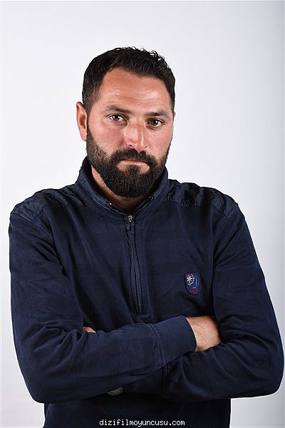 Şanlıurfa Cast Ajans Şahin 25695