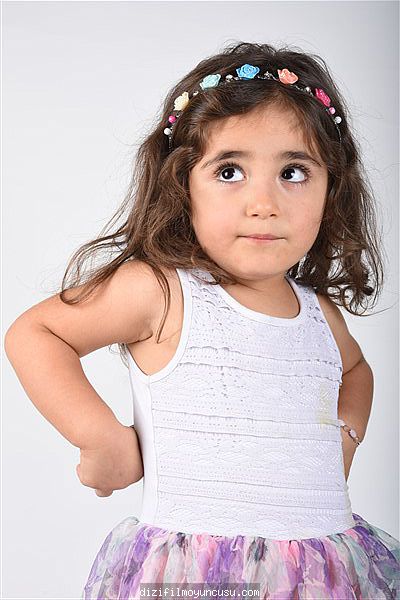 Şanlıurfa Cast Ajans Aylin 4612