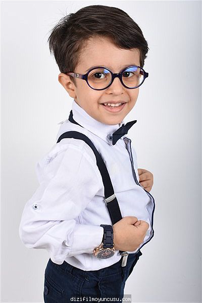 Şanlıurfa Cast Ajans Mehmet 4551
