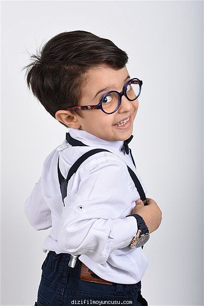 Şanlıurfa Cast Ajans Mehmet 4554